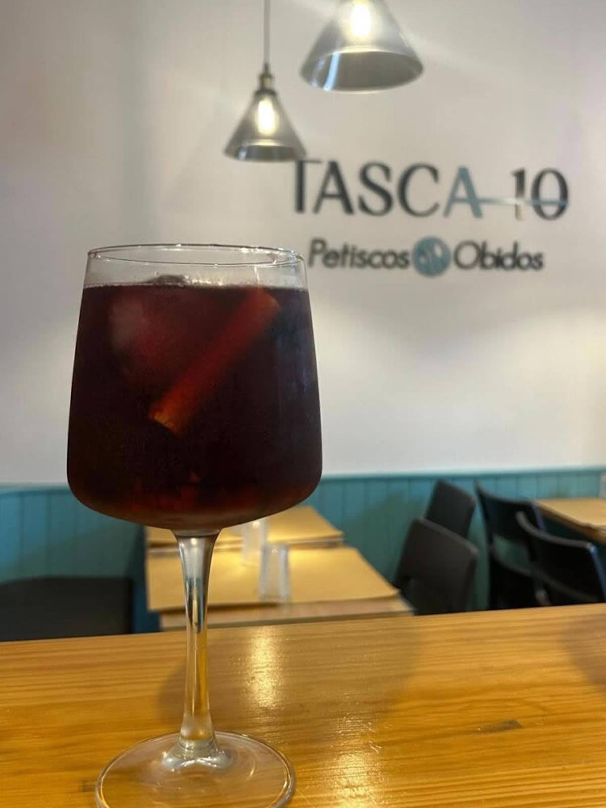 sangriacopofinal