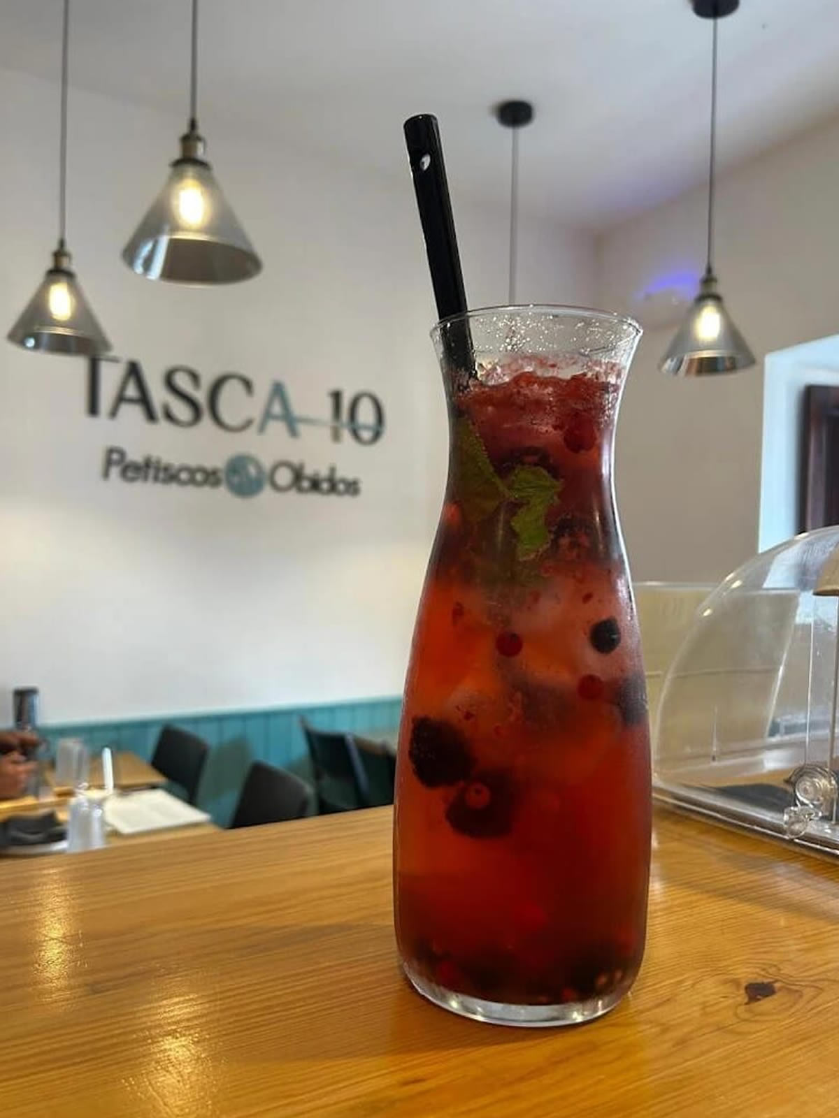 sangriafinal