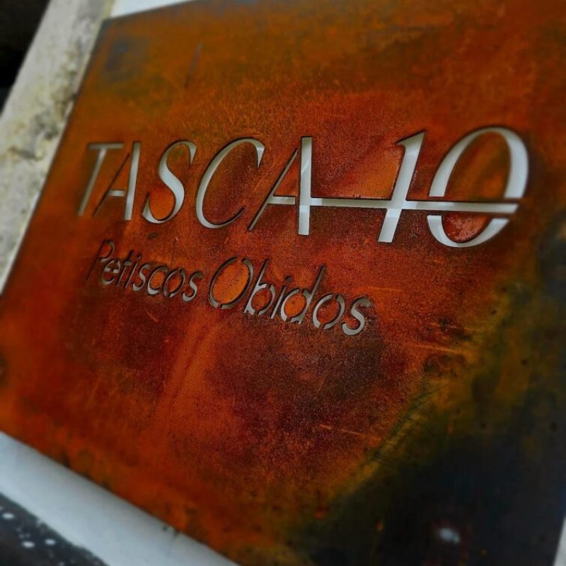 f7634a8b2ff82568cbc7fe91177b4dbf-754x1340